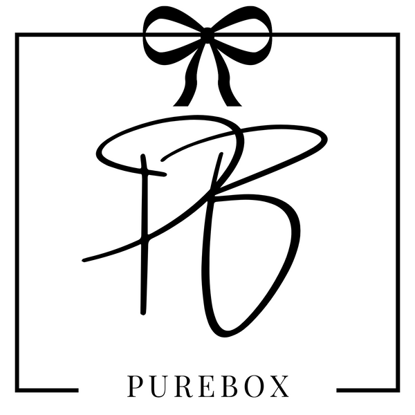 PureBox